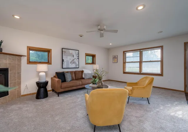 Photo 4 of Sale Pending at 18648 568th Avenue, Mankato, MN 56001 | MLS# 7106212 | Listing updated on 2026-08-31