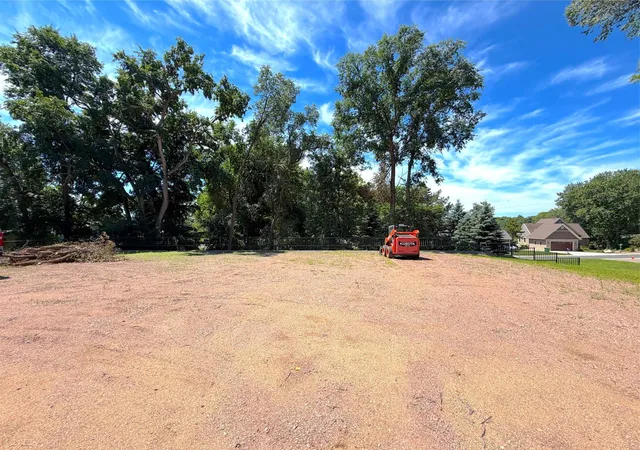 53rd image of 16064 62nd St Nw, South Haven, MN 55382 | MLS# 7106217