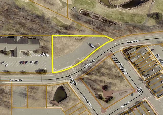 3rd image of (L1B1) Swann Dr, Crosslake, MN 56442 | MLS# 7106218