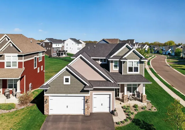 Homes for sale in Corcoran, MN | 19314 Primrose Ln, Corcoran, MN 55340 | MLS# 7106219