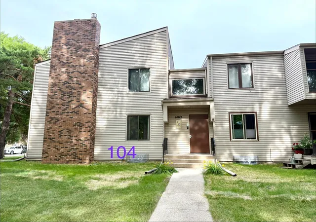 1st image of 1402 5th St N #104, Fargo, ND 58102 | MLS# 7106222