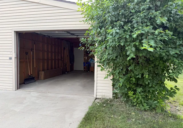 29th image of 1402 5th St N #104, Fargo, ND 58102 | MLS# 7106222