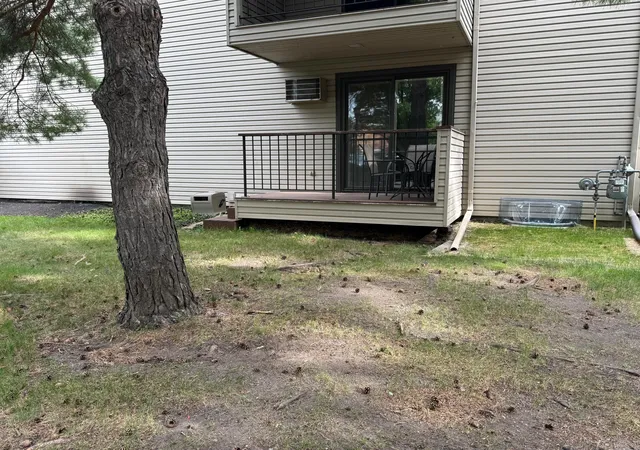 2nd image of 1402 5th St N #104, Fargo, ND 58102 | MLS# 7106222