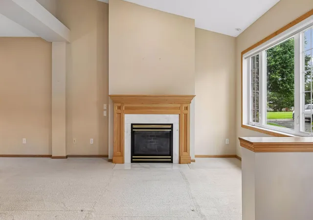 Homes for sale in Chaska, MN | 2120 Stahlke Wy, Chaska, MN 55318 | MLS# 7106223