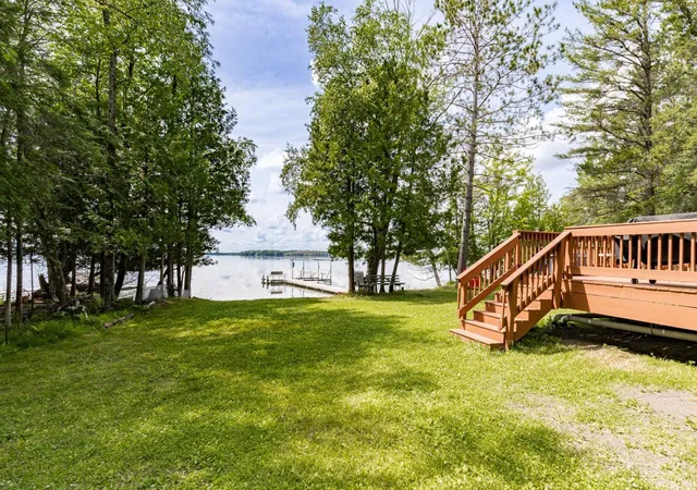 Homes for sale in Saginaw, MN | 5091 Westlund Rd, Saginaw, MN 55779 | MLS# 7106226