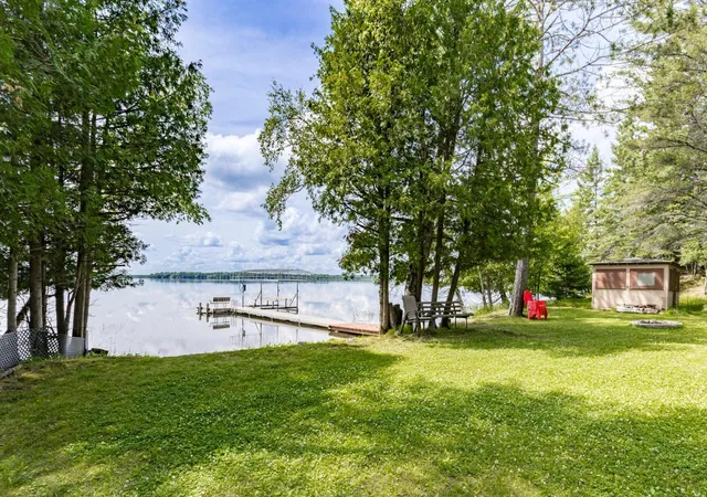 Homes for sale in Saginaw, MN | 5091 Westlund Rd, Saginaw, MN 55779 | MLS# 7106226