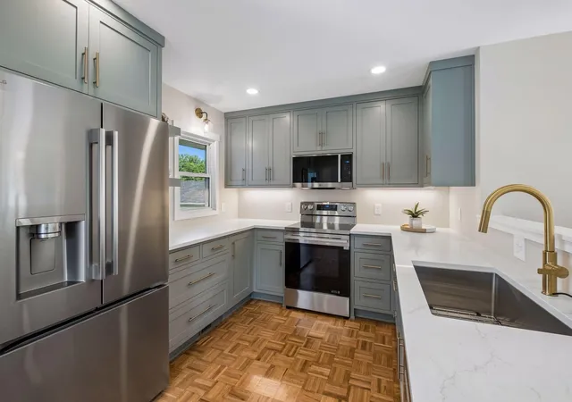 Photo 1 of Sale Pending at 5919 Carlson St, Saint Paul, MN 55126 | MLS# 7106229 | Listing updated on 2026-08-22