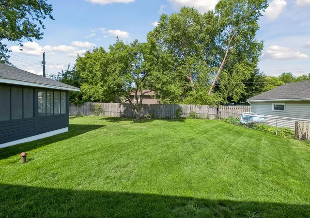 Photo 42 of Sale Pending at 5919 Carlson St, Saint Paul, MN 55126 | MLS# 7106229 | Listing updated on 2026-08-22
