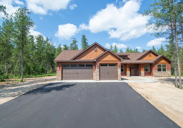Homes for sale in Baxter, MN | 11775 Forestview Dr, Baxter, MN 56425 | MLS# 7106230