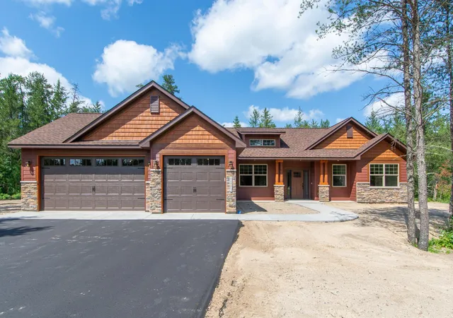 Homes for sale in Baxter, MN | 11775 Forestview Dr, Baxter, MN 56425 | MLS# 7106230
