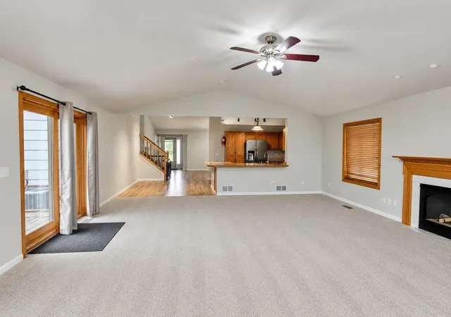 Homes for sale in Andover, MN | 1657 148Th Ln Nw, Andover, MN 55304 | MLS# 7106231