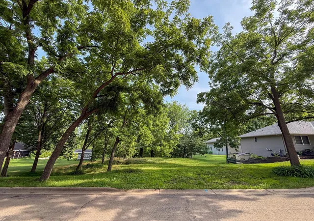 Photo 1 of Land for sale at 2213l Hiersche Rd, Faribault, MN 55021 | MLS# 7106245 | Listing updated on 2026-07-13