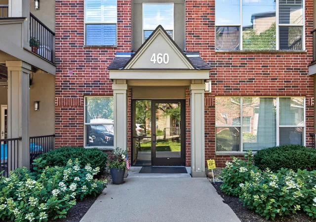 1st image of 460 Ford Rd #203, Minneapolis, MN 55426 | MLS# 7106248