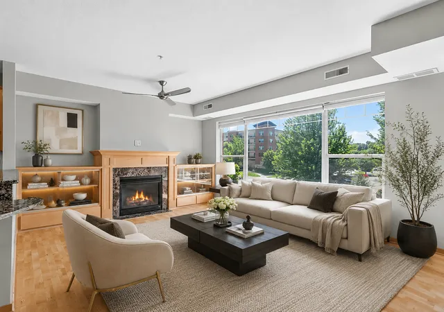 Photo 3 of Condo for sale at 460 Ford Rd #203, Minneapolis, MN 55426 | MLS# 7106248 | Listing updated on 2026-08-27