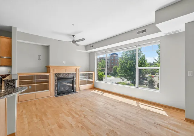 Photo 3 of Condo for sale at 460 Ford Rd #203, Minneapolis, MN 55426 | MLS# 7106248 | Listing updated on 2026-08-27