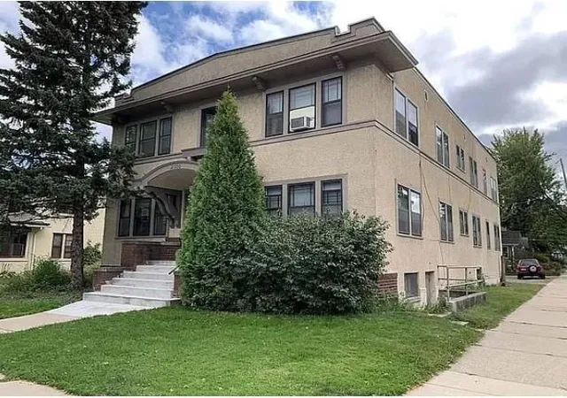1st image of 2500 Como Ave Se, Minneapolis, MN 55414 | MLS# 7106259
