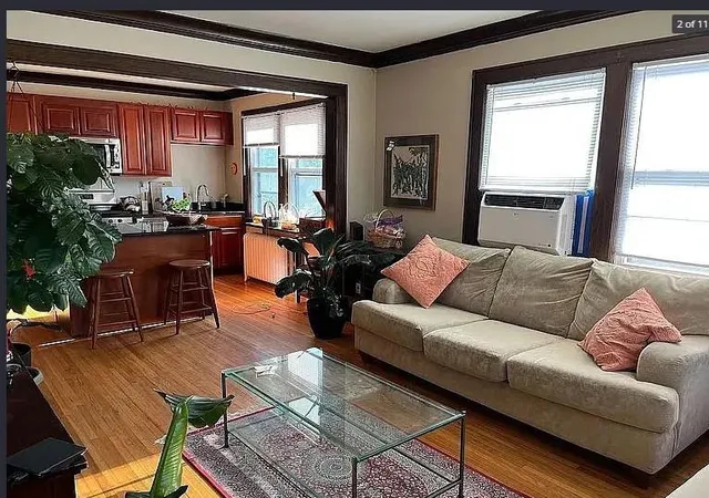 3rd image of 2500 Como Ave Se, Minneapolis, MN 55414 | MLS# 7106259