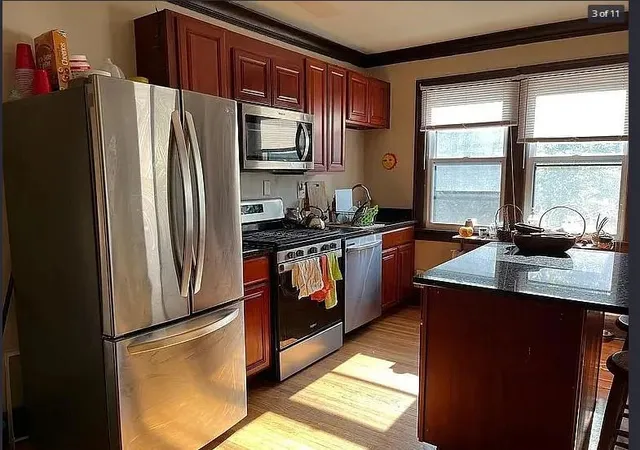 4th image of 2500 Como Ave Se, Minneapolis, MN 55414 | MLS# 7106259