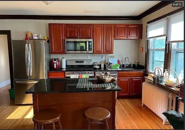 5th image of 2500 Como Ave Se, Minneapolis, MN 55414 | MLS# 7106259