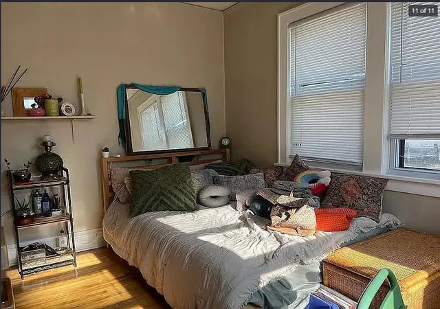 9th image of 2500 Como Ave Se, Minneapolis, MN 55414 | MLS# 7106259