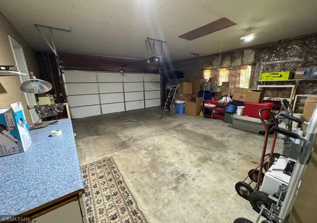 40th image of 4211 Center St, Saint Cloud, MN 56303 | MLS# 7106260