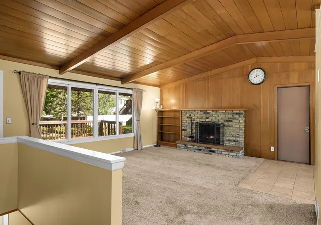 Photo 2 of Single family home for sale at 8720 45th Avenue N, Minneapolis, MN 55428 | MLS# 7106263 | Listing updated on 2026-09-16