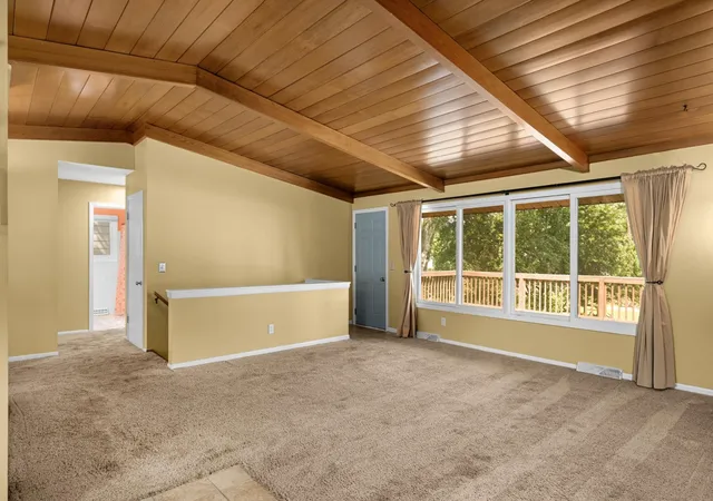 Photo 3 of Single family home for sale at 8720 45th Avenue N, Minneapolis, MN 55428 | MLS# 7106263 | Listing updated on 2026-09-16
