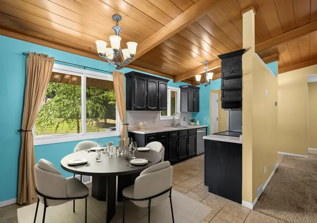 Photo 4 of Single family home for sale at 8720 45th Avenue N, Minneapolis, MN 55428 | MLS# 7106263 | Listing updated on 2026-09-16