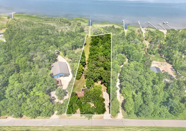 2nd image of 24015 Fork Ln, Merrifield, MN 56465 | MLS# 7106267