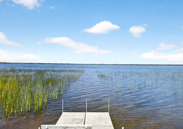 3rd image of 24015 Fork Ln, Merrifield, MN 56465 | MLS# 7106267