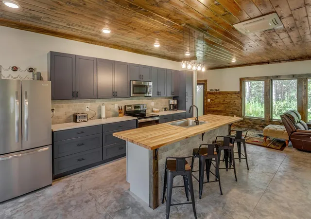 image of 8738 Tobique Rd Ne, Remer, MN 56672 | MLS# 7106268