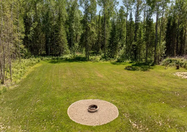 44th image of 8738 Tobique Rd Ne, Remer, MN 56672 | MLS# 7106268