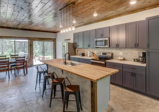 image of 8738 Tobique Rd Ne, Remer, MN 56672 | MLS# 7106268