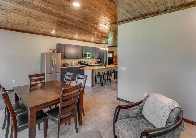 image of 8738 Tobique Rd Ne, Remer, MN 56672 | MLS# 7106268