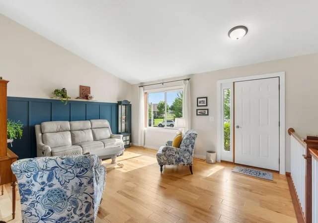 Photo 2 of Sale Pending at 4942 87th Street Ne, Monticello, MN 55362 | MLS# 7106275 | Listing updated on 2026-08-07