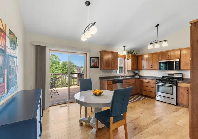 Photo 3 of Sale Pending at 4942 87th Street Ne, Monticello, MN 55362 | MLS# 7106275 | Listing updated on 2026-08-07