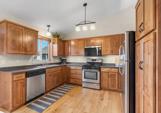 Photo 4 of Sale Pending at 4942 87th Street NE, Monticello, MN 55362 | MLS# 7106275 | Listing updated on 2026-08-07