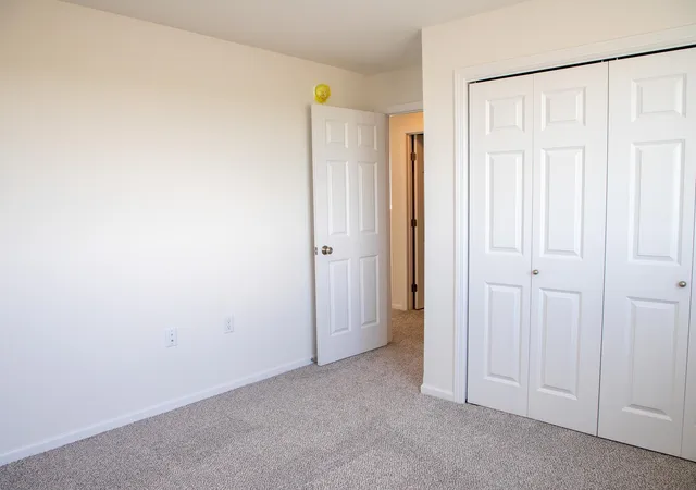 19th image of 1193 Rachel Dr W, West Fargo, ND 58047 | MLS# 7106276