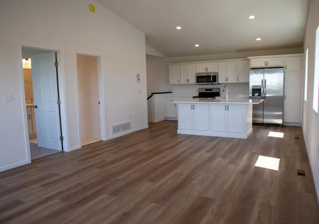 5th image of 1193 Rachel Dr W, West Fargo, ND 58047 | MLS# 7106276