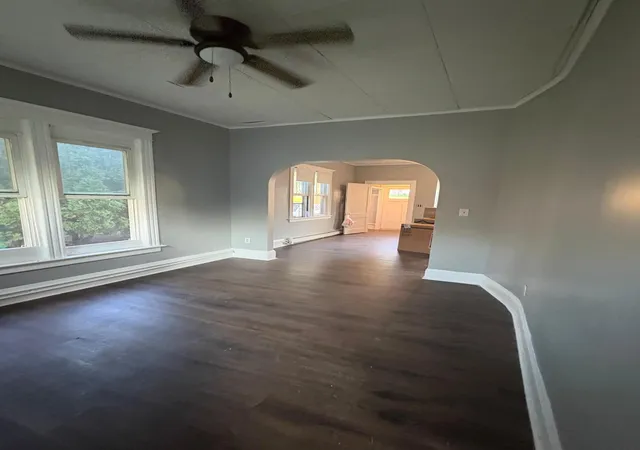 Photo 3 of Multi family home for sale at 725 S Cedar Ave, Owatonna, MN 55060 | MLS# 7106277 | Listing updated on 2026-10-07