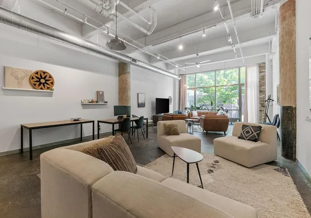1st image of 700 Washington Ave N #212, Minneapolis, MN 55401 | MLS# 7106280