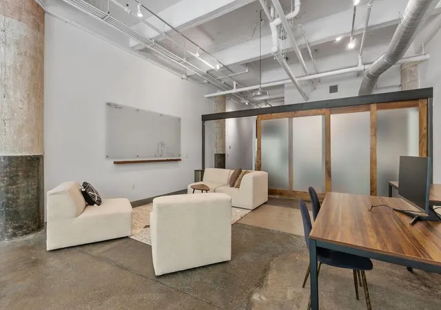 3rd image of 700 Washington Ave N #212, Minneapolis, MN 55401 | MLS# 7106280