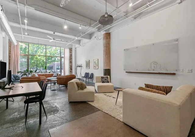 4th image of 700 Washington Ave N #212, Minneapolis, MN 55401 | MLS# 7106280
