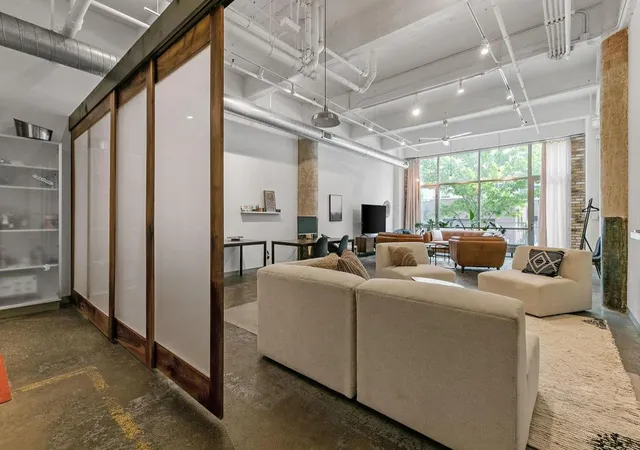 5th image of 700 Washington Ave N #212, Minneapolis, MN 55401 | MLS# 7106280
