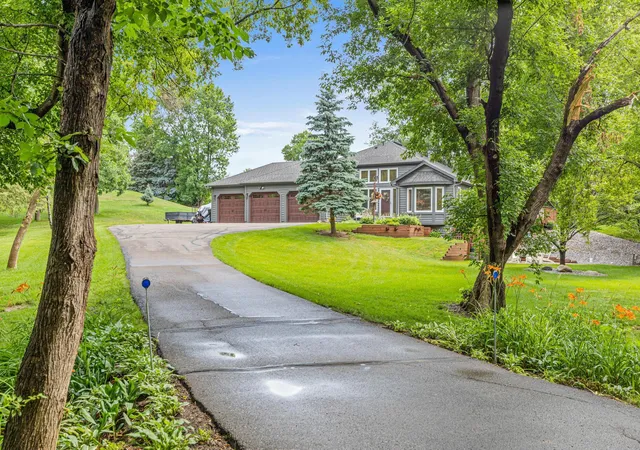 Homes for sale in Otsego, MN | 5544 Quilley Ave Ne, Otsego, MN 55374 | MLS# 7106283