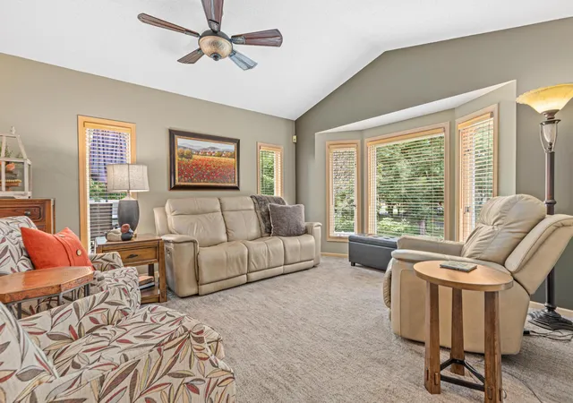 Homes for sale in Otsego, MN | 5544 Quilley Ave Ne, Otsego, MN 55374 | MLS# 7106283