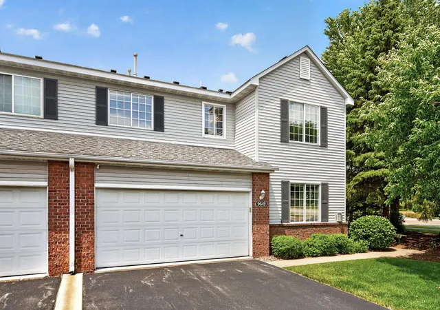 1st image of 9649 Peony Ln N #1110, Maple Grove, MN 55311 | MLS# 7106285
