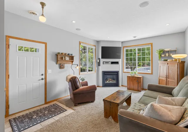 Photo 2 of Single family home for sale at 9649 Peony Ln N #1110, Maple Grove, MN 55311 | MLS# 7106285 | Listing updated on 2026-08-17
