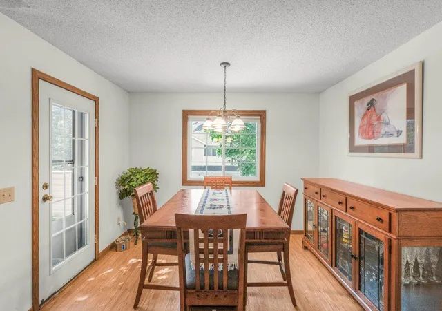 Photo 3 of Condo for sale at 4040 Maureen Dr NE #203, Minneapolis, MN 55421 | MLS# 7106287 | Listing updated on 2026-09-17
