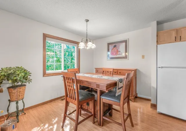 Photo 4 of Condo for sale at 4040 Maureen Dr NE #203, Minneapolis, MN 55421 | MLS# 7106287 | Listing updated on 2026-09-17